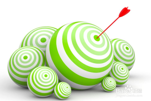 跨行做运营需要了解什么东西？