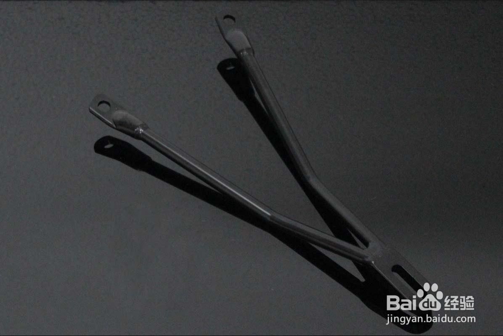 东南DX7怎么改尾气