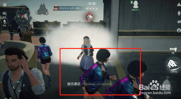 零号任务幻觉飞弹使用攻略