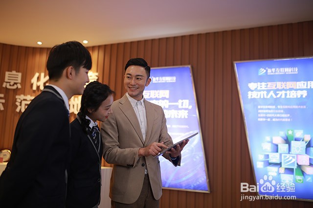 什么是新媒体运营