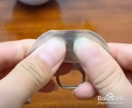 八宝粥盖子有什么秘密呢？