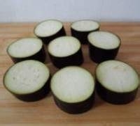 东坡茄子详细做法