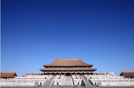 首都北京到底有哪些优厚的资源？