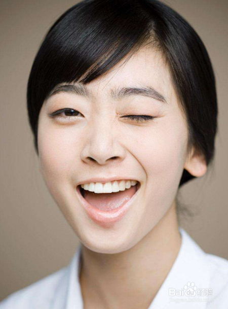 对着手机电脑时间长了眼睛疲劳如何缓解