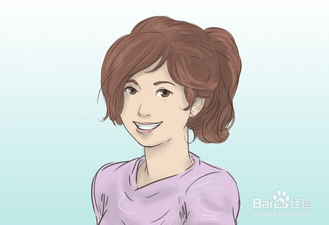 如何变得自信(如何变得自信的方法)