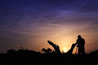 应知道的十七条人生感悟。！！