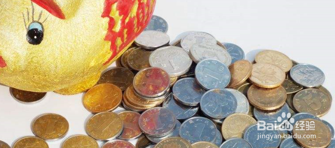 去南方旅游需要准备什么东西