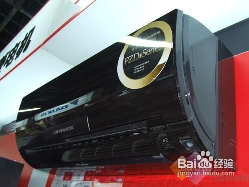 了解家电分类帮你选购家电