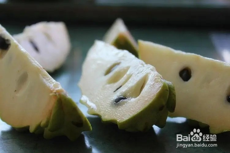 番荔枝鲜橙汁