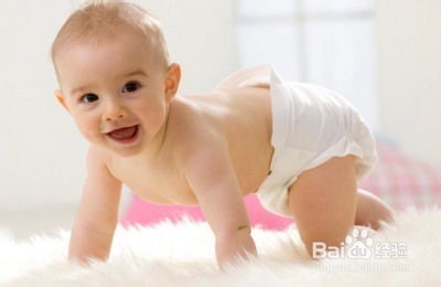 宝宝护肤需谨慎!