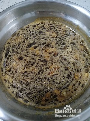 广式肠粉的制作方法