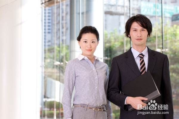 销售人员如何拉进和客户之间的关系