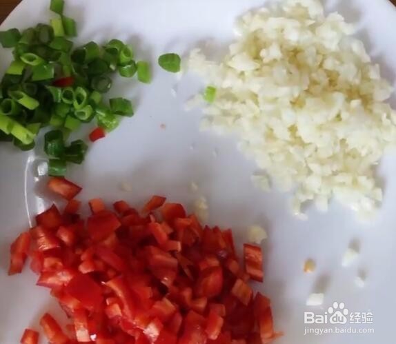 外焦里嫩的豆腐这样做更好吃