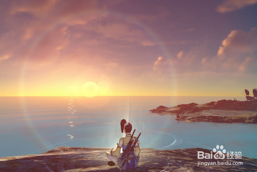 心情不好的时候应该如何释放