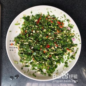 怎么自制柠檬烤鱼