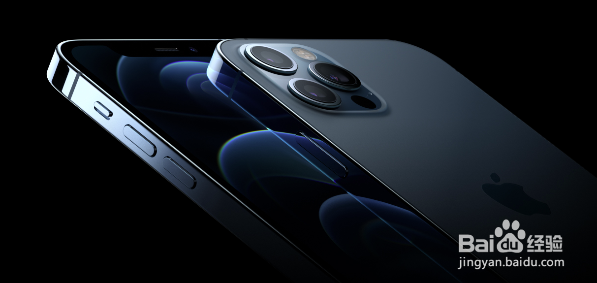 苹果11和12哪个值得购买？苹果11和12怎么选？