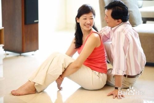 如何做聪明女人