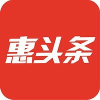 有哪些学生党可以赚些零花钱的手机app