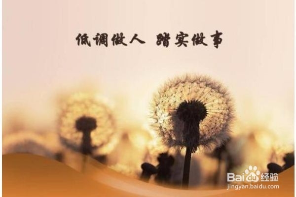 怎样对付心机婊