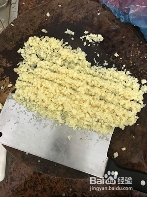 河南特色-自制辣椒酱怎么做?