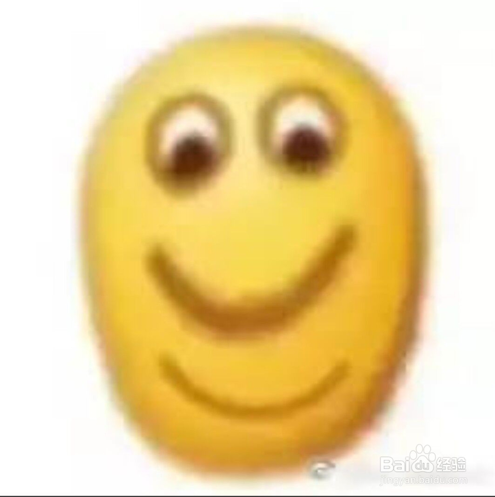 想对黑粉说的话