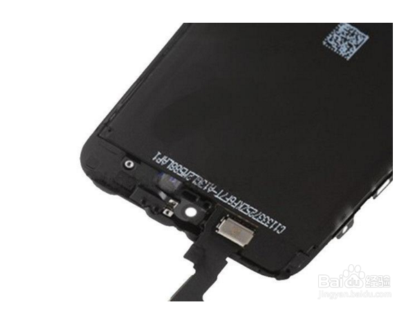 苹果手机黑屏怎么办，苹果手机不能开机怎么办