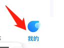 汽车之家怎么查找中石油劵