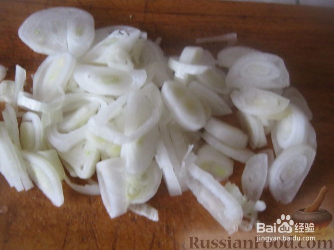 红酒腌制烤羊肉串羊肉的制作方法