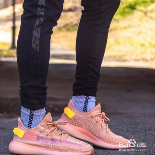 yeezy鞋带出厂系法