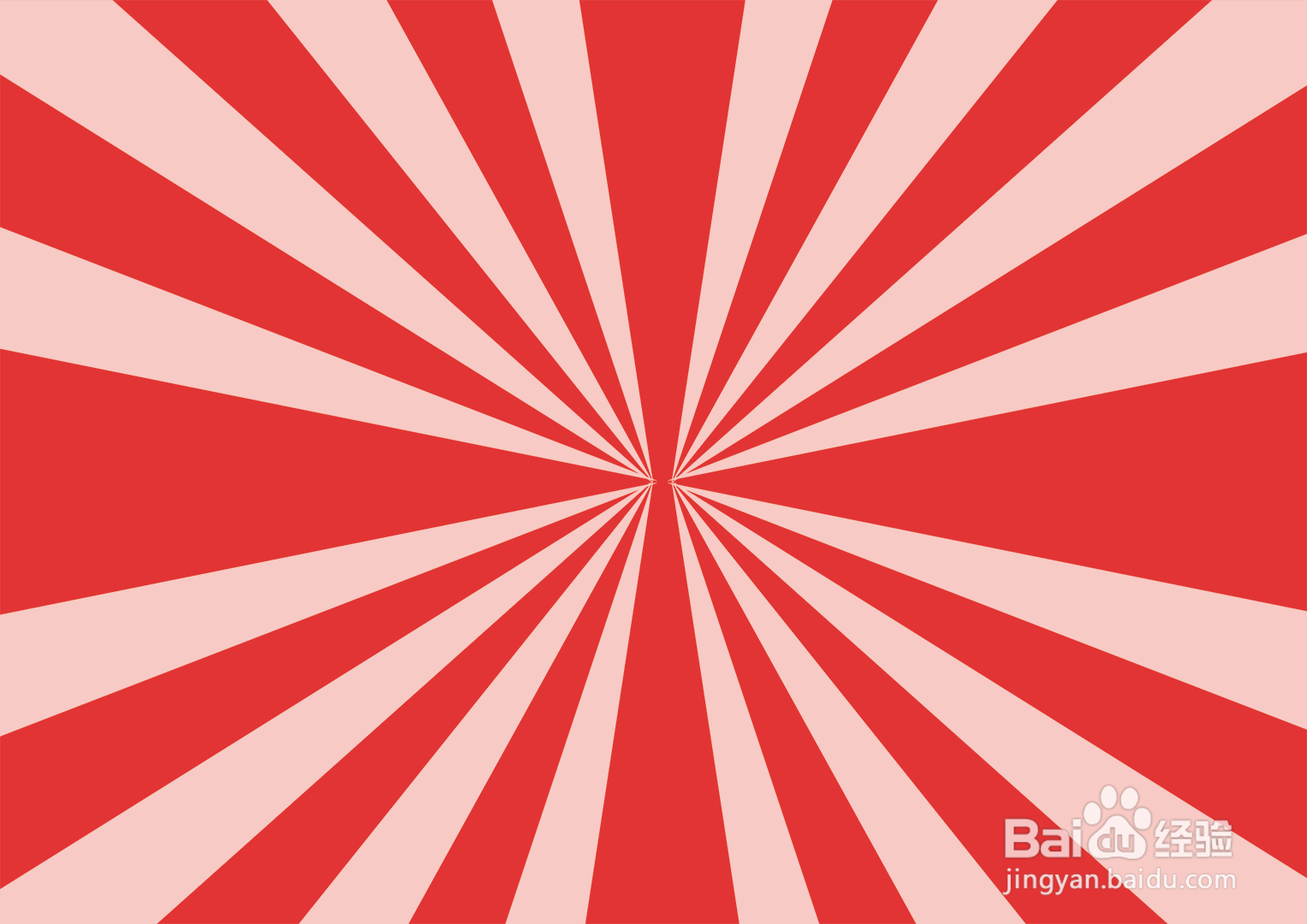 抗战75周年手抄报