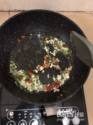 怎么做超级美味的烤鱼