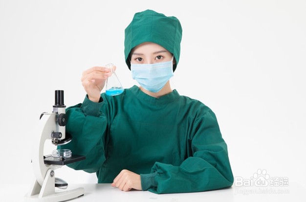 药学考研方向如何选择