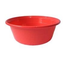 简单实用方法洗羽绒服