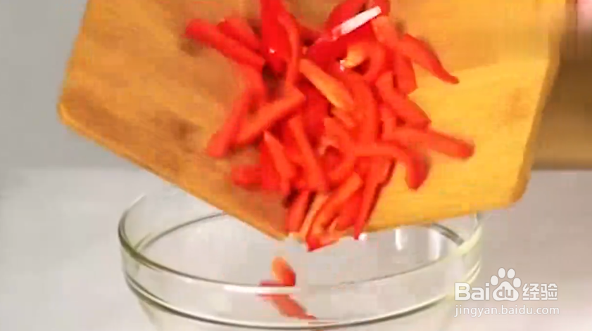 如何用切菜板解决生活中的问题