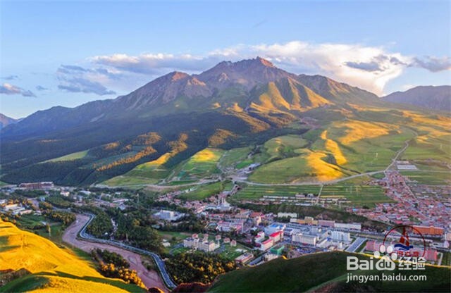 阿咪东索景区旅游怎么样