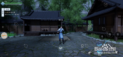 739bc049610f8b56baa302de9ce951e10ff8d33c.jpg?x-bce-process=image%2Fresize%2Cm_lfit%2Cw_500%2Climit_1