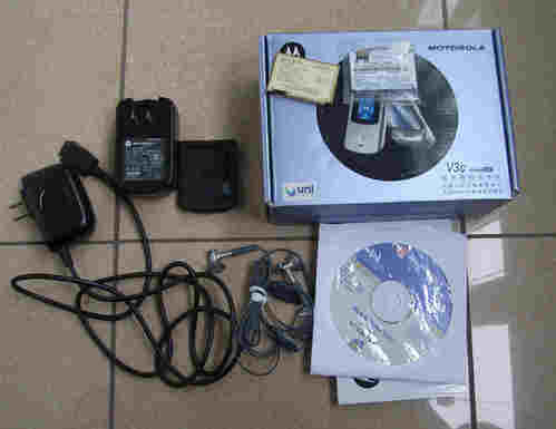 怎么选购适合自己的手机