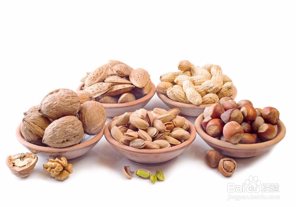 辣妈一起该诉你1岁以内宝宝的辅食黑名单