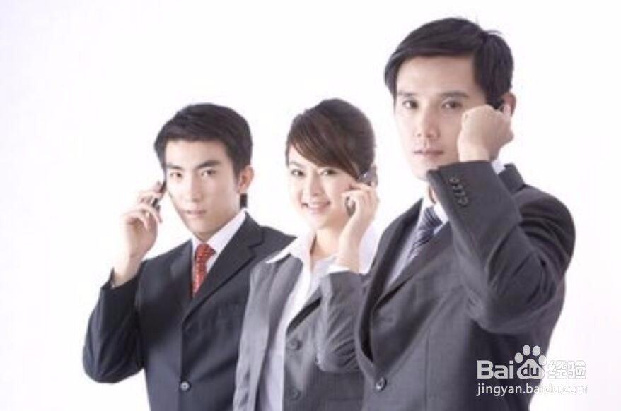 该如何提升销售技巧?