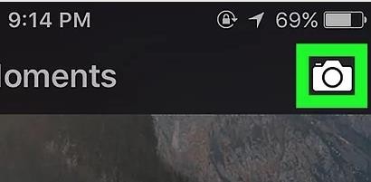 朋友圈如何提到某好友