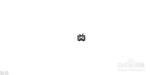 B站如何解决黑屏 白屏视频故障 百度经验