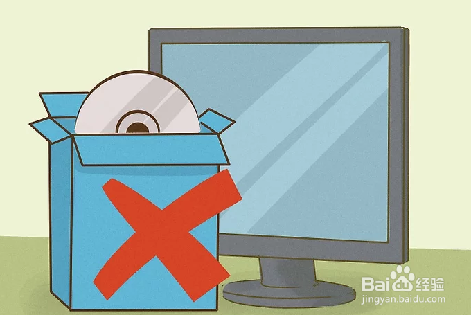 如何弄清楚死机的台式电脑无法启动的原因