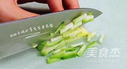 蔬菜奶酪米饭煎饼