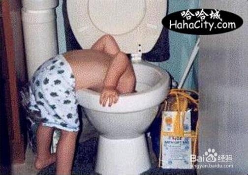 成功的36式：[2]之2后编式