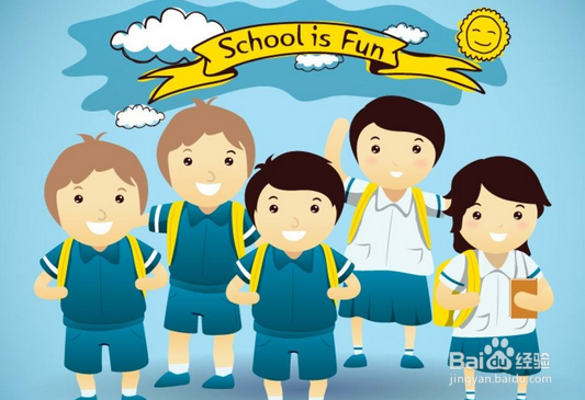 加拿大温哥华生子相关问题解答！