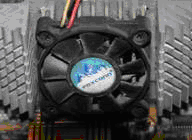 电脑总是死机：频繁重启