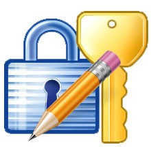 Windows系统下U盘无法打开怎么办