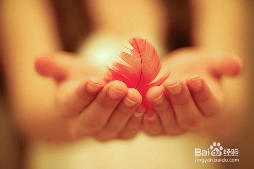 高考后应该如何调整孩子的身心?