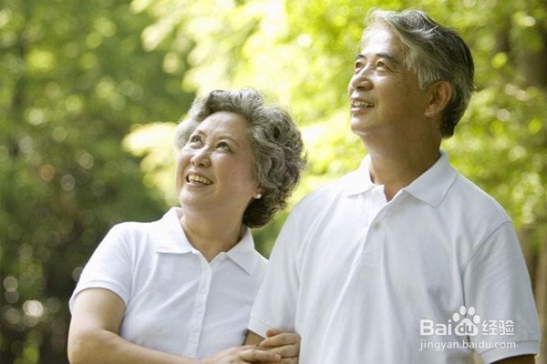 耀东诊所体检不合格怎么办