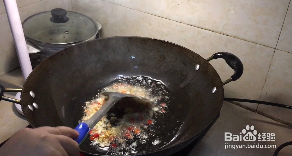 红烧狮子头怎么做好吃?